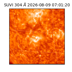 suvi - 2026-08-09T07:01:20.261000