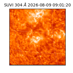suvi - 2026-08-09T09:01:20.609000