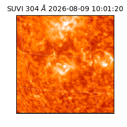 suvi - 2026-08-09T10:01:20.775000