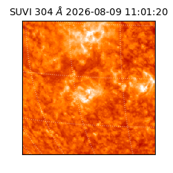 suvi - 2026-08-09T11:01:20.945000