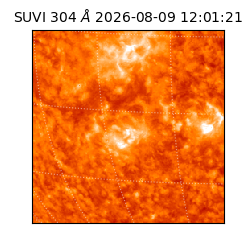 suvi - 2026-08-09T12:01:21.115000