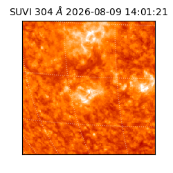 suvi - 2026-08-09T14:01:21.463000