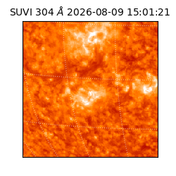 suvi - 2026-08-09T15:01:21.635000