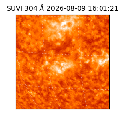 suvi - 2026-08-09T16:01:21.809000