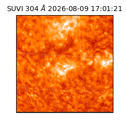 suvi - 2026-08-09T17:01:21.981000