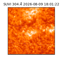 suvi - 2026-08-09T18:01:22.151000