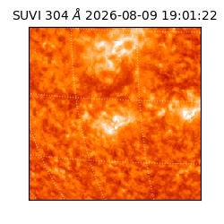 suvi - 2026-08-09T19:01:22.321000
