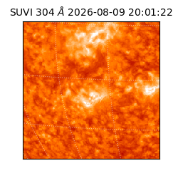suvi - 2026-08-09T20:01:22.493000
