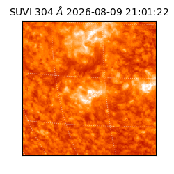 suvi - 2026-08-09T21:01:22.663000