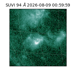 suvi - 2026-08-09T00:59:59.223000