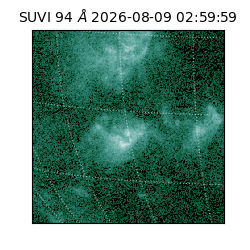 suvi - 2026-08-09T02:59:59.547000