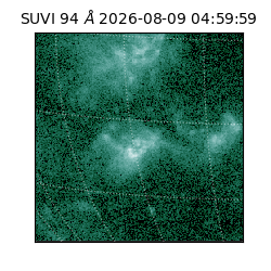 suvi - 2026-08-09T04:59:59.911000