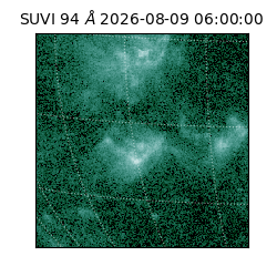 suvi - 2026-08-09T06:00:00.089000
