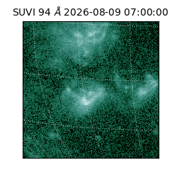 suvi - 2026-08-09T07:00:00.257000