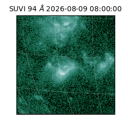 suvi - 2026-08-09T08:00:00.429000
