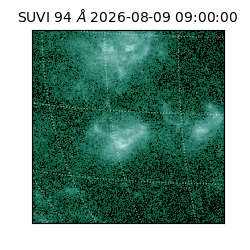 suvi - 2026-08-09T09:00:00.599000
