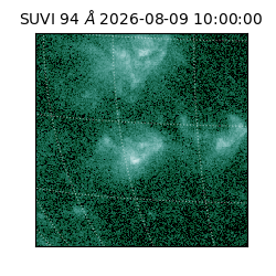 suvi - 2026-08-09T10:00:00.771000