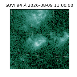 suvi - 2026-08-09T11:00:00.941000