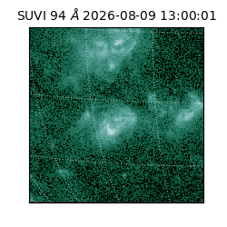 suvi - 2026-08-09T13:00:01.289000