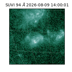 suvi - 2026-08-09T14:00:01.459000