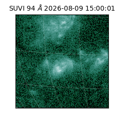 suvi - 2026-08-09T15:00:01.631000