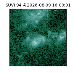 suvi - 2026-08-09T16:00:01.809000