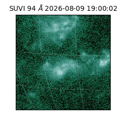 suvi - 2026-08-09T19:00:02.319000