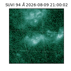 suvi - 2026-08-09T21:00:02.659000