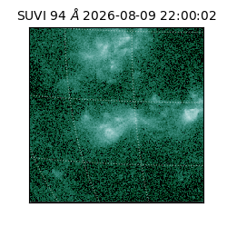 suvi - 2026-08-09T22:00:02.831000