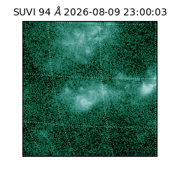 suvi - 2026-08-09T23:00:03.003000