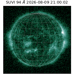 suvi - 2026-08-09T21:00:02.659000