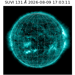 suvi - 2026-08-09T17:03:11.978000