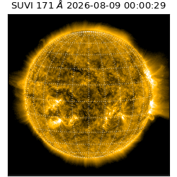 suvi - 2026-08-09T00:00:29.056000