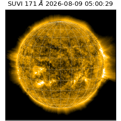 suvi - 2026-08-09T05:00:29.914000