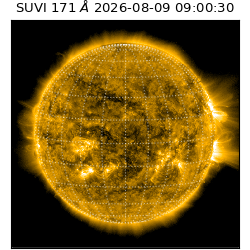 suvi - 2026-08-09T09:00:30.602000