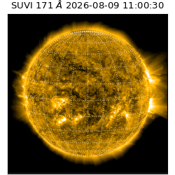 suvi - 2026-08-09T11:00:30.944000