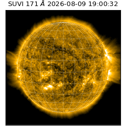 suvi - 2026-08-09T19:00:32.320000
