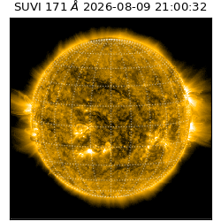 suvi - 2026-08-09T21:00:32.662000