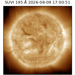 suvi - 2026-08-09T17:00:51.980000