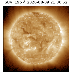 suvi - 2026-08-09T21:00:52.662000