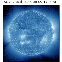 suvi - 2026-08-09T17:01:01.971000