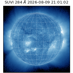 suvi - 2026-08-09T21:01:02.655000