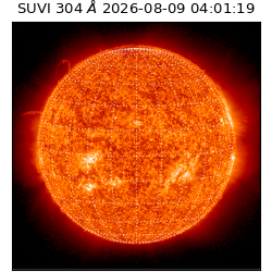 suvi - 2026-08-09T04:01:19.741000