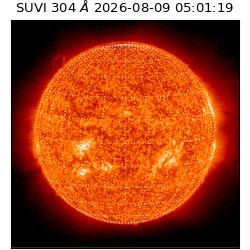 suvi - 2026-08-09T05:01:19.899000