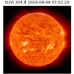 suvi - 2026-08-09T07:01:20.261000