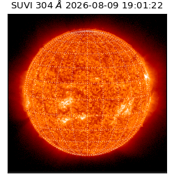 suvi - 2026-08-09T19:01:22.321000