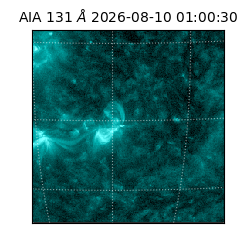 saia - 2026-08-10T01:00:30.620000