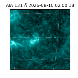 saia - 2026-08-10T02:00:18.620000
