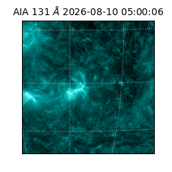saia - 2026-08-10T05:00:06.620000