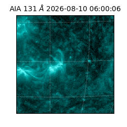 saia - 2026-08-10T06:00:06.636000